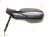 2021 Honda CR V Rear Driver Side View Mirror Grey 76258 TLA A32 Replacement 2021 Honda CR V Rear Driver Side View Mirror Grey 76258 TLA A32 Replacement thumbnail