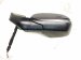 2021 Honda CR V Rear Driver Side View Mirror Grey 76258 TLA A32 Replacement 2021 Honda CR V Rear Driver Side View Mirror Grey 76258 TLA A32 Replacement thumbnail