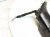 2021 Honda CR V Rear Driver Side View Mirror Grey 76258 TLA A32 Replacement 2021 Honda CR V Rear Driver Side View Mirror Grey 76258 TLA A32 Replacement thumbnail