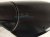 2021 Honda CR V Rear Driver Side View Mirror Grey 76258 TLA A32 Replacement 2021 Honda CR V Rear Driver Side View Mirror Grey 76258 TLA A32 Replacement thumbnail