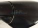 2021 Honda CR V Rear Driver Side View Mirror Grey 76258 TLA A32 Replacement 2021 Honda CR V Rear Driver Side View Mirror Grey 76258 TLA A32 Replacement thumbnail