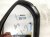 2021 Honda CR V Rear Driver Side View Mirror Grey 76258 TLA A32 Replacement 2021 Honda CR V Rear Driver Side View Mirror Grey 76258 TLA A32 Replacement thumbnail