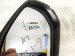 2021 Honda CR V Rear Driver Side View Mirror Grey 76258 TLA A32 Replacement 2021 Honda CR V Rear Driver Side View Mirror Grey 76258 TLA A32 Replacement thumbnail