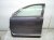 2021 Honda CR V Front Driver Door Grey No Mirror/trim 67050 TLA A10ZZ Replacement 2021 Honda CR V Front Driver Door Grey No Mirror/trim 67050 TLA A10ZZ Replacement thumbnail