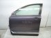 2021 Honda CR V Front Driver Door Grey No Mirror/trim 67050 TLA A10ZZ Replacement 2021 Honda CR V Front Driver Door Grey No Mirror/trim 67050 TLA A10ZZ Replacement thumbnail