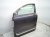 2021 Honda CR V Front Driver Door Grey No Mirror/trim 67050 TLA A10ZZ Replacement 2021 Honda CR V Front Driver Door Grey No Mirror/trim 67050 TLA A10ZZ Replacement thumbnail