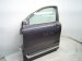 2021 Honda CR V Front Driver Door Grey No Mirror/trim 67050 TLA A10ZZ Replacement 2021 Honda CR V Front Driver Door Grey No Mirror/trim 67050 TLA A10ZZ Replacement thumbnail