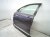 2021 Honda CR V Front Driver Door Grey No Mirror/trim 67050 TLA A10ZZ Replacement 2021 Honda CR V Front Driver Door Grey No Mirror/trim 67050 TLA A10ZZ Replacement thumbnail