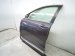 2021 Honda CR V Front Driver Door Grey No Mirror/trim 67050 TLA A10ZZ Replacement 2021 Honda CR V Front Driver Door Grey No Mirror/trim 67050 TLA A10ZZ Replacement thumbnail