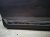 2021 Honda CR V Front Driver Door Grey No Mirror/trim 67050 TLA A10ZZ Replacement 2021 Honda CR V Front Driver Door Grey No Mirror/trim 67050 TLA A10ZZ Replacement thumbnail