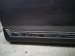 2021 Honda CR V Front Driver Door Grey No Mirror/trim 67050 TLA A10ZZ Replacement 2021 Honda CR V Front Driver Door Grey No Mirror/trim 67050 TLA A10ZZ Replacement thumbnail