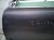 2021 Honda CR V Front Driver Door Grey No Mirror/trim 67050 TLA A10ZZ Replacement 2021 Honda CR V Front Driver Door Grey No Mirror/trim 67050 TLA A10ZZ Replacement thumbnail