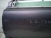 2021 Honda CR V Front Driver Door Grey No Mirror/trim 67050 TLA A10ZZ Replacement 2021 Honda CR V Front Driver Door Grey No Mirror/trim 67050 TLA A10ZZ Replacement thumbnail
