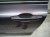 2021 Honda CR V Front Driver Door Grey No Mirror/trim 67050 TLA A10ZZ Replacement 2021 Honda CR V Front Driver Door Grey No Mirror/trim 67050 TLA A10ZZ Replacement thumbnail