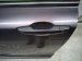 2021 Honda CR V Front Driver Door Grey No Mirror/trim 67050 TLA A10ZZ Replacement 2021 Honda CR V Front Driver Door Grey No Mirror/trim 67050 TLA A10ZZ Replacement thumbnail
