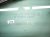 2021 Honda CR V Front Driver Door Grey No Mirror/trim 67050 TLA A10ZZ Replacement 2021 Honda CR V Front Driver Door Grey No Mirror/trim 67050 TLA A10ZZ Replacement thumbnail