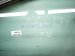 2021 Honda CR V Front Driver Door Grey No Mirror/trim 67050 TLA A10ZZ Replacement 2021 Honda CR V Front Driver Door Grey No Mirror/trim 67050 TLA A10ZZ Replacement thumbnail