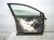 2021 Honda CR V Front Driver Door Grey No Mirror/trim 67050 TLA A10ZZ Replacement 2021 Honda CR V Front Driver Door Grey No Mirror/trim 67050 TLA A10ZZ Replacement thumbnail