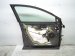 2021 Honda CR V Front Driver Door Grey No Mirror/trim 67050 TLA A10ZZ Replacement 2021 Honda CR V Front Driver Door Grey No Mirror/trim 67050 TLA A10ZZ Replacement thumbnail