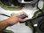 2021 Honda CR V Front Driver Door Grey No Mirror/trim 67050 TLA A10ZZ Replacement 2021 Honda CR V Front Driver Door Grey No Mirror/trim 67050 TLA A10ZZ Replacement thumbnail