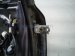 2021 Honda CR V Front Driver Door Grey No Mirror/trim 67050 TLA A10ZZ Replacement 2021 Honda CR V Front Driver Door Grey No Mirror/trim 67050 TLA A10ZZ Replacement thumbnail