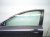2021 Honda CR V Front Driver Door Grey No Mirror/trim 67050 TLA A10ZZ Replacement 2021 Honda CR V Front Driver Door Grey No Mirror/trim 67050 TLA A10ZZ Replacement thumbnail