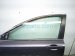 2021 Honda CR V Front Driver Door Grey No Mirror/trim 67050 TLA A10ZZ Replacement 2021 Honda CR V Front Driver Door Grey No Mirror/trim 67050 TLA A10ZZ Replacement thumbnail
