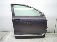 $1199 Honda FR/RH DOOR - GREY - NO MIRROR/TRIM $1199 Honda FR/RH DOOR - GREY - NO MIRROR/TRIM