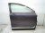 2021 Honda CR V Front Passenger Door Grey No Mirror/trim 67010 TLA A10ZZ Replacement 2021 Honda CR V Front Passenger Door Grey No Mirror/trim 67010 TLA A10ZZ Replacement thumbnail