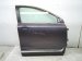 2021 Honda CR V Front Passenger Door Grey No Mirror/trim 67010 TLA A10ZZ Replacement 2021 Honda CR V Front Passenger Door Grey No Mirror/trim 67010 TLA A10ZZ Replacement thumbnail