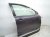 2021 Honda CR V Front Passenger Door Grey No Mirror/trim 67010 TLA A10ZZ Replacement 2021 Honda CR V Front Passenger Door Grey No Mirror/trim 67010 TLA A10ZZ Replacement thumbnail