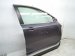 2021 Honda CR V Front Passenger Door Grey No Mirror/trim 67010 TLA A10ZZ Replacement 2021 Honda CR V Front Passenger Door Grey No Mirror/trim 67010 TLA A10ZZ Replacement thumbnail