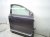 2021 Honda CR V Front Passenger Door Grey No Mirror/trim 67010 TLA A10ZZ Replacement 2021 Honda CR V Front Passenger Door Grey No Mirror/trim 67010 TLA A10ZZ Replacement thumbnail