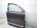2021 Honda CR V Front Passenger Door Grey No Mirror/trim 67010 TLA A10ZZ Replacement 2021 Honda CR V Front Passenger Door Grey No Mirror/trim 67010 TLA A10ZZ Replacement thumbnail