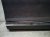 2021 Honda CR V Front Passenger Door Grey No Mirror/trim 67010 TLA A10ZZ Replacement 2021 Honda CR V Front Passenger Door Grey No Mirror/trim 67010 TLA A10ZZ Replacement thumbnail