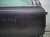 2021 Honda CR V Front Passenger Door Grey No Mirror/trim 67010 TLA A10ZZ Replacement 2021 Honda CR V Front Passenger Door Grey No Mirror/trim 67010 TLA A10ZZ Replacement thumbnail