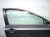 2021 Honda CR V Front Passenger Door Grey No Mirror/trim 67010 TLA A10ZZ Replacement 2021 Honda CR V Front Passenger Door Grey No Mirror/trim 67010 TLA A10ZZ Replacement thumbnail