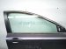 2021 Honda CR V Front Passenger Door Grey No Mirror/trim 67010 TLA A10ZZ Replacement 2021 Honda CR V Front Passenger Door Grey No Mirror/trim 67010 TLA A10ZZ Replacement thumbnail