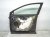 2021 Honda CR V Front Passenger Door Grey No Mirror/trim 67010 TLA A10ZZ Replacement 2021 Honda CR V Front Passenger Door Grey No Mirror/trim 67010 TLA A10ZZ Replacement thumbnail