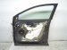 2021 Honda CR V Front Passenger Door Grey No Mirror/trim 67010 TLA A10ZZ Replacement 2021 Honda CR V Front Passenger Door Grey No Mirror/trim 67010 TLA A10ZZ Replacement thumbnail