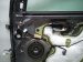 2021 Honda CR V Front Passenger Door Grey No Mirror/trim 67010 TLA A10ZZ Replacement 2021 Honda CR V Front Passenger Door Grey No Mirror/trim 67010 TLA A10ZZ Replacement thumbnail