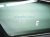 2021 Honda CR V Front Passenger Door Grey No Mirror/trim 67010 TLA A10ZZ Replacement 2021 Honda CR V Front Passenger Door Grey No Mirror/trim 67010 TLA A10ZZ Replacement thumbnail