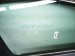 2021 Honda CR V Front Passenger Door Grey No Mirror/trim 67010 TLA A10ZZ Replacement 2021 Honda CR V Front Passenger Door Grey No Mirror/trim 67010 TLA A10ZZ Replacement thumbnail