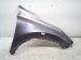 2021 Honda CR V Front Passenger Fender Grey *dent/bent 60211 TLA A00ZZ Replacement 2021 Honda CR V Front Passenger Fender Grey *dent/bent 60211 TLA A00ZZ Replacement thumbnail