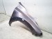 2021 Honda CR V Front Passenger Fender Grey *dent/bent 60211 TLA A00ZZ Replacement 2021 Honda CR V Front Passenger Fender Grey *dent/bent 60211 TLA A00ZZ Replacement thumbnail