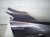 2021 Honda CR V Front Passenger Fender Grey *dent/bent 60211 TLA A00ZZ Replacement 2021 Honda CR V Front Passenger Fender Grey *dent/bent 60211 TLA A00ZZ Replacement thumbnail