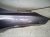 2021 Honda CR V Front Passenger Fender Grey *dent/bent 60211 TLA A00ZZ Replacement 2021 Honda CR V Front Passenger Fender Grey *dent/bent 60211 TLA A00ZZ Replacement thumbnail