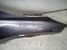 2021 Honda CR V Front Passenger Fender Grey *dent/bent 60211 TLA A00ZZ Replacement 2021 Honda CR V Front Passenger Fender Grey *dent/bent 60211 TLA A00ZZ Replacement thumbnail