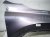 2021 Honda CR V Front Passenger Fender Grey *dent/bent 60211 TLA A00ZZ Replacement 2021 Honda CR V Front Passenger Fender Grey *dent/bent 60211 TLA A00ZZ Replacement thumbnail