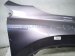 2021 Honda CR V Front Passenger Fender Grey *dent/bent 60211 TLA A00ZZ Replacement 2021 Honda CR V Front Passenger Fender Grey *dent/bent 60211 TLA A00ZZ Replacement thumbnail